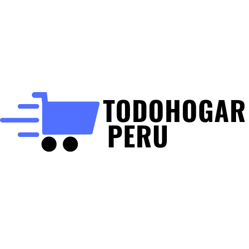 TodoHogar Peru