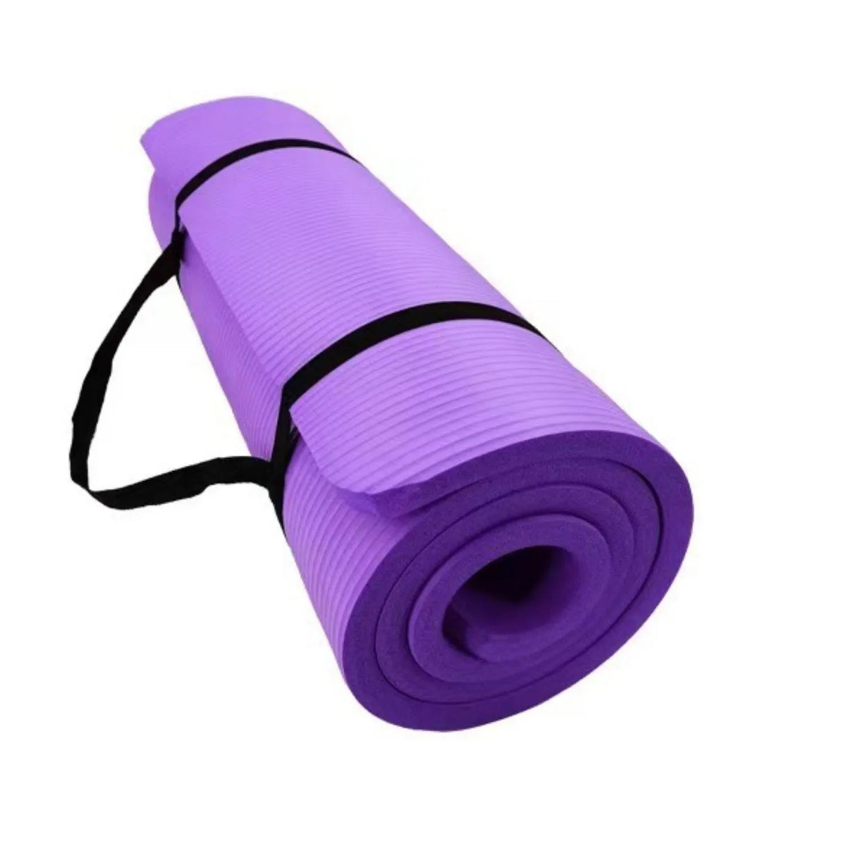 TAPETE PARA YOGA